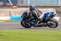 PJ-Motorsport-2019;donington-no-limits-trackday;donington-park-photographs;donington-trackday-photographs;no-limits-trackdays;peter-wileman-photography;trackday-digital-images;trackday-photos